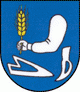 erb Chvalová