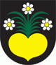erb Cigeľ
