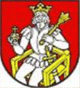 erb Čereňany