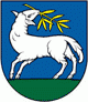 erb Dlžín