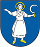 erb Chvojnica
