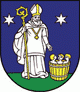 erb Kľačno