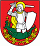 erb Kocurany