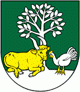 erb Liešťany