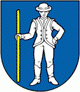 erb Lipník