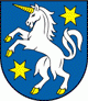 erb Opatovce nad Nitrou