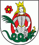 erb Podhradie