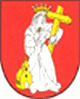 erb Poluvsie