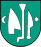 erb Poruba