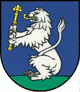 erb Rudnianska Lehota