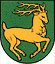 erb Seč