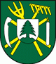 erb Valaská Belá