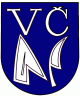 erb Veľká Čausa