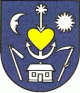 erb Dohňany