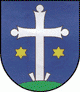 erb Dolná Breznica