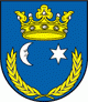 erb Lysá pod Makytou