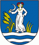 erb Nimnica