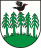 erb Vydrná