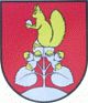 erb Neporadza
