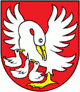 erb Trenčianska Turná