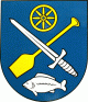 erb Báč