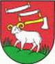 erb Muránska Lehota