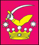 erb Boheľov