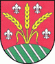 erb Čakany