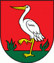 erb Dolný Bar