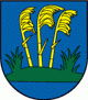 erb Gabčíkovo