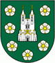 erb Holice
