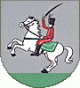 erb Jurová