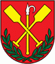 erb Kľúčovec