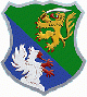 erb Kostolné Kračany