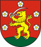 erb Kútniky