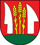 erb Ňárad