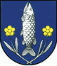 erb Okoč
