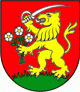 erb Potônské Lúky