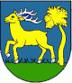 erb Trnávka