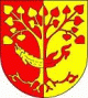 erb Veľký Meder
