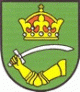 erb Vieska