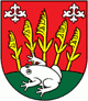 erb Vrakúň
