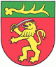 erb Zlaté Klasy