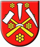 erb Rákoš