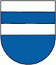 erb Hlohovec