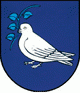 erb Bašovce