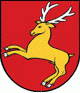 erb Dolný Lopašov