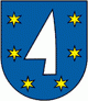 erb Dubovany