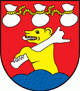 erb Krakovany