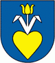 erb Nižná